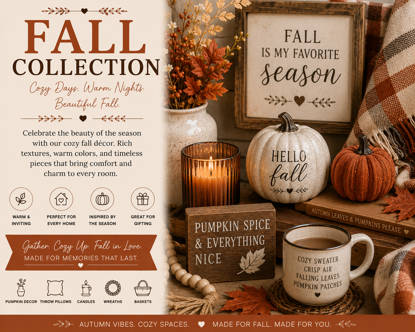 Fall