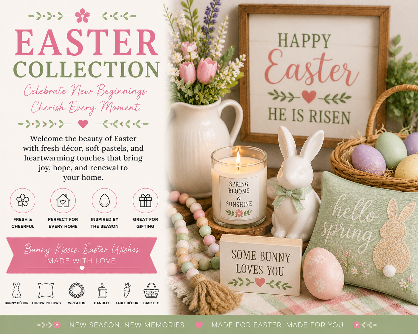 Easter