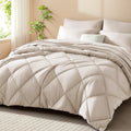 SunStyle Home Full Comforter Sets 7-Pieces