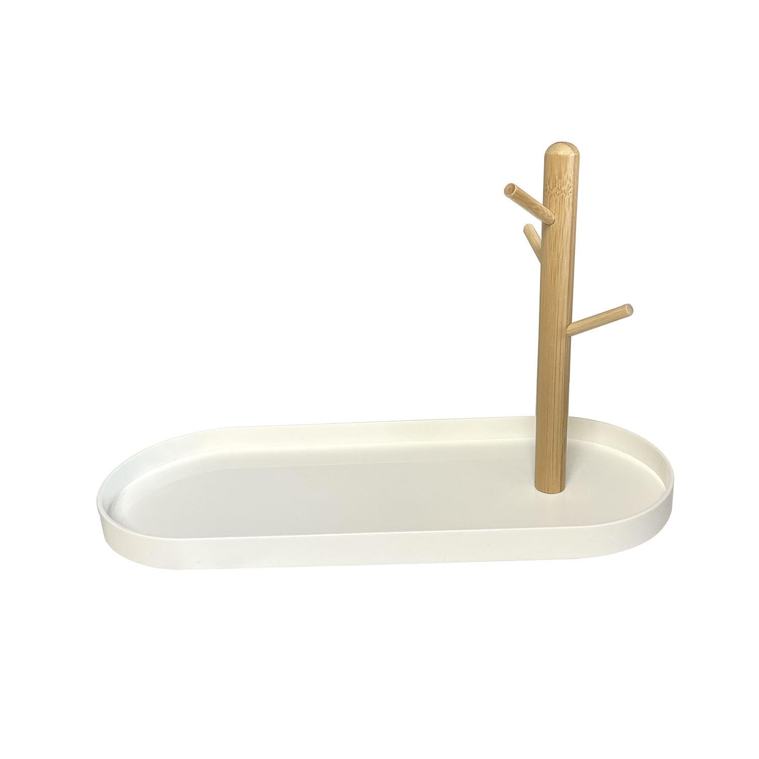 BUYSK Jewelry Tray