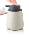 Foam Hand Soap Dispenser - 12 oz