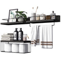 PopiShelves Floating Shelves