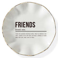 HOME Jewelry Tray
