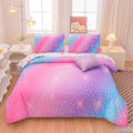 Full Size Bedding Set