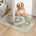 Sungea Indoor Door Mat