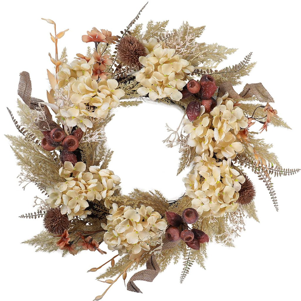 BINFENFall Wreaths