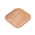 Wood Jewelry Display Tray