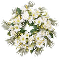 I-GURU Wreath for Front Door