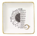 NZY Jewelry Tray