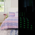 Cokouchyi Twin Comforter Sets