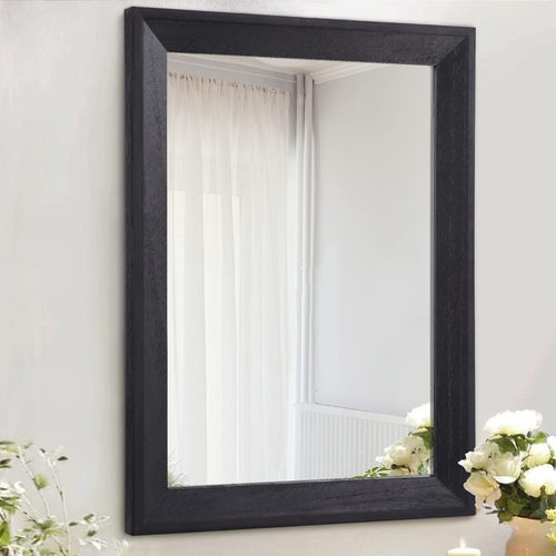 AAZZKANG Large Mirror