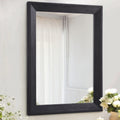 AAZZKANG Large Mirror