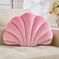 Vdoioe Shell Pillow