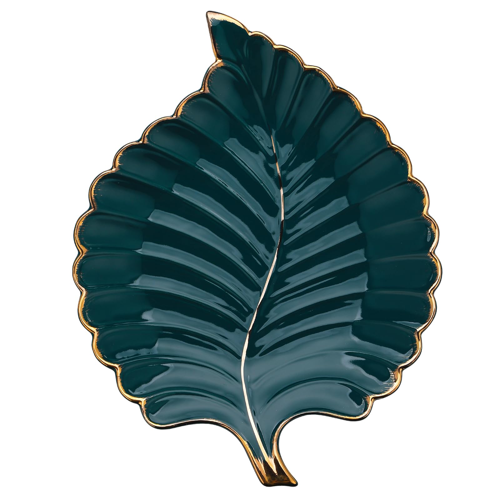 VanEnjoy  Decorative Bowl
