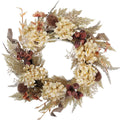BINFENFall Wreaths