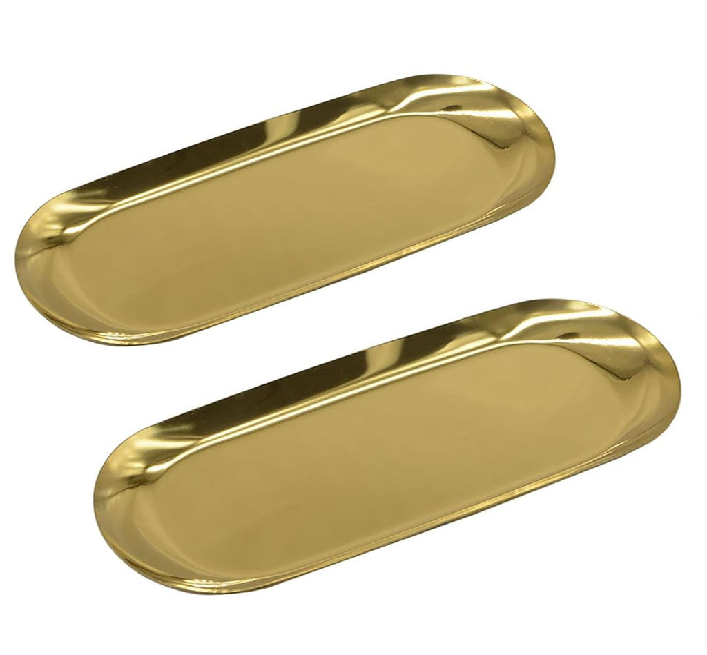 Trinket Tray