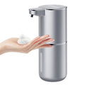 Wisekoti P11 Automatic Foaming Hand Soap Dispenser