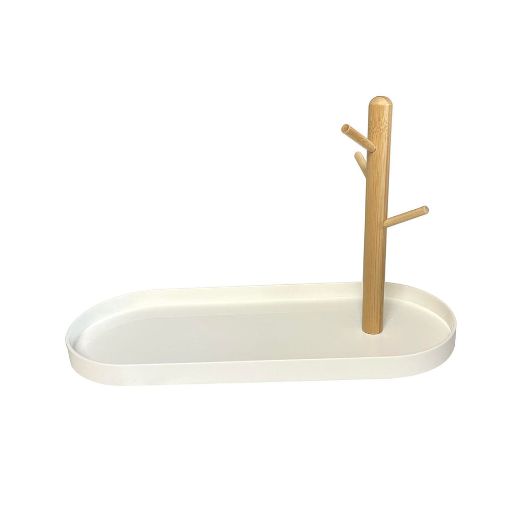 BUYSK Jewelry Tray